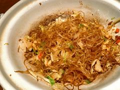 -廊亦舫Lang Yi Fang Restaurant(金桥店)