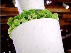 -爱之婚礼蛋糕(建外SOHO西区店)