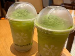 -奈雪的茶(领展中心城店)
