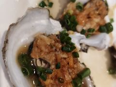 -老字号蛇口德记烧腊饭店·海鲜加工