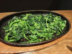 -萨莉亚意式餐厅(南京万达茂店)
