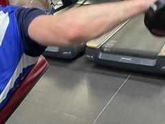 -坚果健身24小时工作室(定西路店)