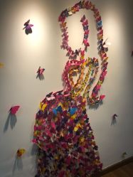 -爱尔乐美孕产瑜伽·普拉提