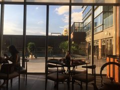 -德悦高风味餐厅