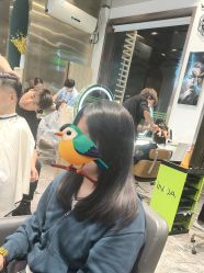 -卡尔诗·科技美肤连锁