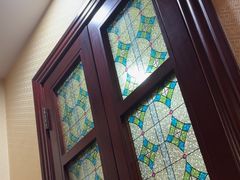 -芳草堂中医门诊部(怡芳苑店)