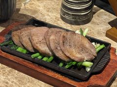 -九州酒场ひこぞう(2号店)