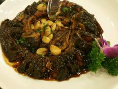 android_upload_pic-白家餐厅(徐家汇店)