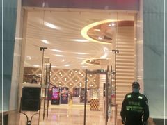 -堂会·KTV·自助餐·团建聚会(天河店)