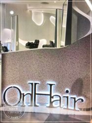 -UnHair Salon