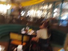 -美奈小馆·东南亚菜(福田星河COCO Park店)