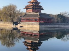 -故宫博物院(故宫)