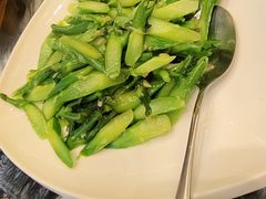 -惠州惠阳丽景国际花园酒店(市政广场店)