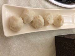 渝利火锅(96广场店)-渝利重庆火锅