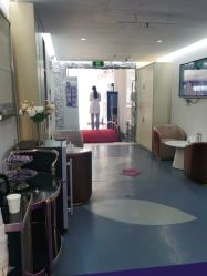 -深圳美莱医疗美容医院