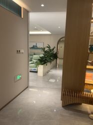 -LIHER北京丽合医疗美容医院