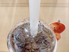 -一只酸奶牛(东方广场店)