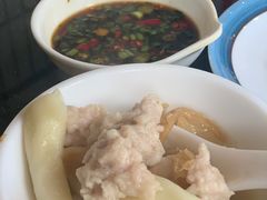 -老来福·非遗酸汤兔(凯旋路店)