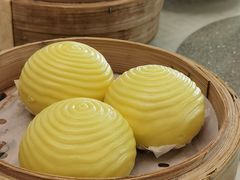 -五月花海鲜城