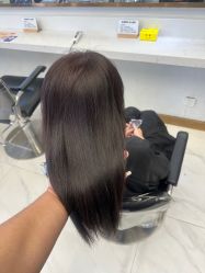 -镁连社·美联社