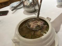 -围龙屋客家食府(福田店)