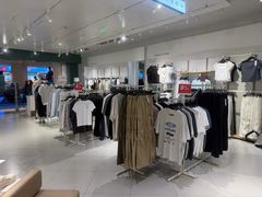 -hotwind热风(光启城店)