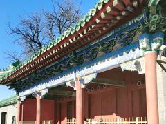 -贤良祠