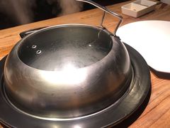 -海味当家·蒸锅海鲜(星海公园店)