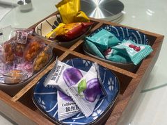 -一宽宽宴(白浮泉路店)