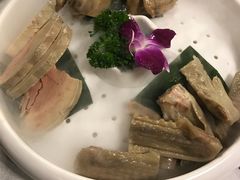 -岭南海晏楼(滨江东总店)