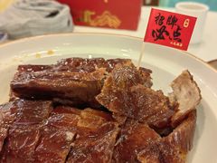 -朱仔记食府(江南大道店)