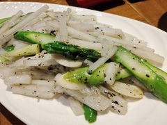 -雀舞云南菜(天津天河城购物中心店)