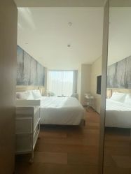 -baby bella小贝拉母婴护理中心(北京东隅店)