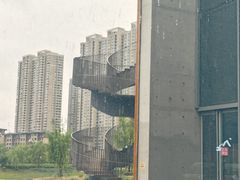 -隋唐大运河文化博物馆