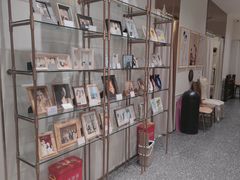 -海马体照相馆(重庆万象城大师店)