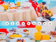 -北京中国大饭店