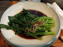 -意满花千醉(金茂览秀城店)
