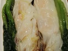 -西关味(大卫城店)