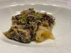 -潮汕味道·煮海餐厅(金麟大厦店)