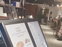 -新清华学堂