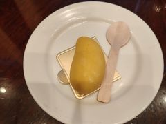 -大堂酒廊(北海香格里拉大酒店)