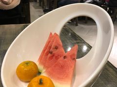 -庆合府重庆大排档(紫都城店)