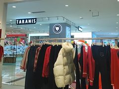 -开元商城(西旺店)