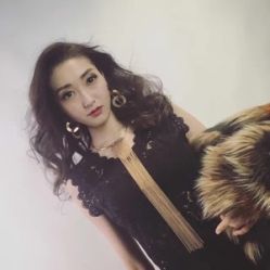 -卡尔诗·科技美肤连锁