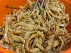 -普天和酒楼·新津菜·烤鸭(天津之眼店)