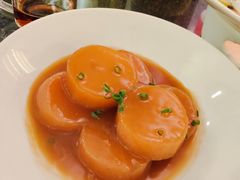 -书湘门地·中国十佳湘菜(西苑店)