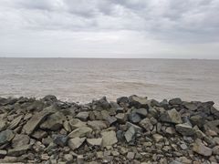 -平湖九龙山旅游度假区