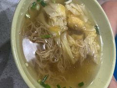 -联记面家(新马路店)