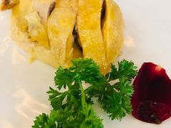 -王宝和酒家(黄浦店)