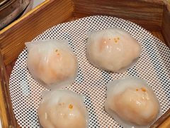 -粤来记·啫啫煲·点心(日月光店)